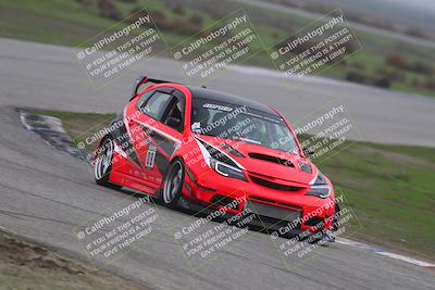 media/Dec-13-2025-OnGrid (Sat) [[98be3c0626]]/Group 2 Yellow/Sweeper S2 NM/